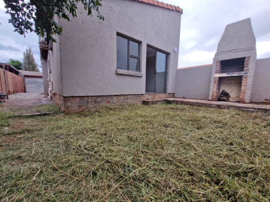 3 Bedroom Property for Sale in Kathu Northern Cape